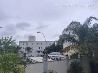 Imagem do imóvel AP64094