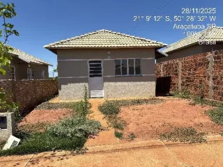 Imagem do imóvel CA69660