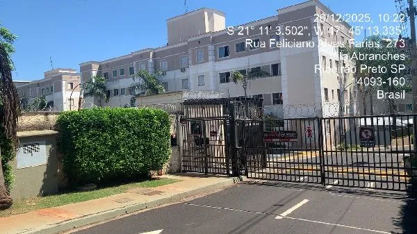 Imagem do imóvel AP43563