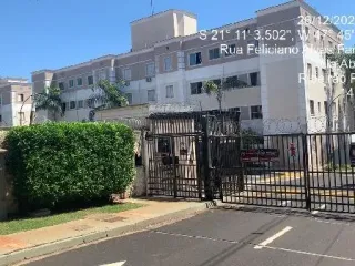 Imagem do imóvel AP43563