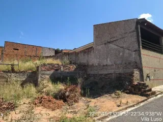 Imagem do imóvel TE83151