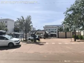 Imagem do imóvel AP57463