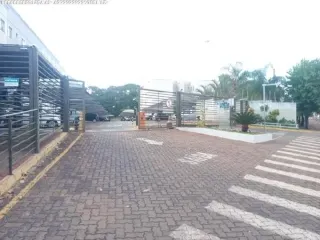 Imagem do imóvel AP04994