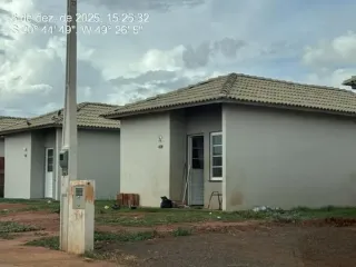 Imagem do imóvel CA71485