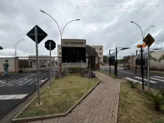 Imagem do imóvel AP85481