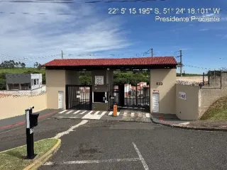 Imagem do imóvel CA21635