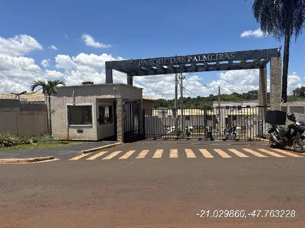 Imagem do imóvel CA96835