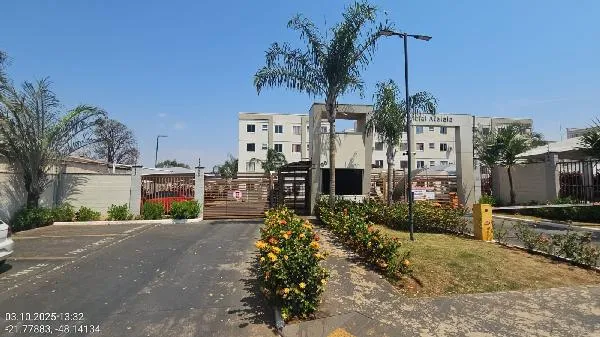 Imagem do imóvel AP71084