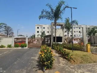 Imagem do imóvel AP71084