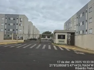 Imagem do imóvel AP57716