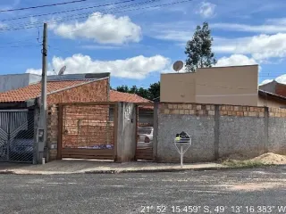 Imagem do imóvel CA10644