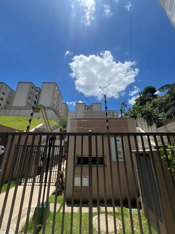 Imagem do imóvel AP93204