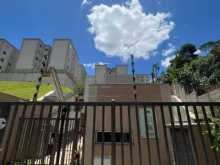Imagem do imóvel AP93204