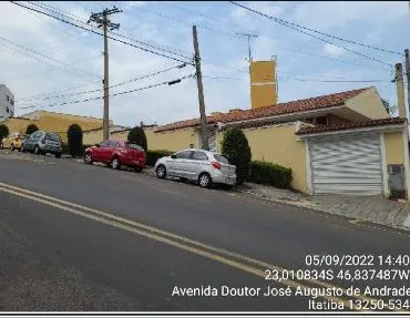 Imagem do imóvel CA99500