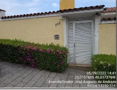 Imagem do imóvel CA99500