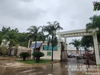 Imagem do imóvel AP83449
