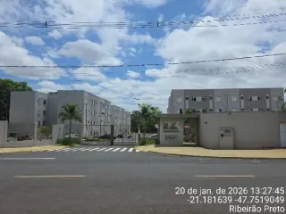 Imagem do imóvel AP71279