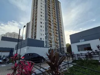 Imagem do imóvel AP10172