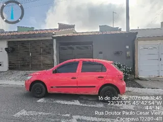 Imagem do imóvel CA05438