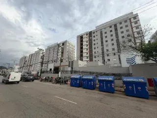 Imagem do imóvel AP09294
