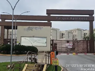 Imagem do imóvel AP87520