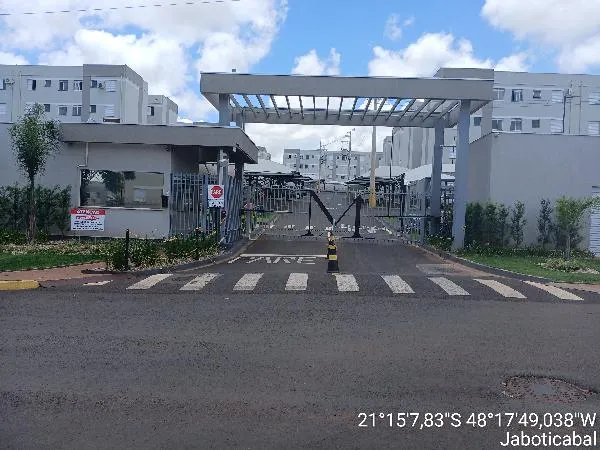 Imagem do imóvel AP03587