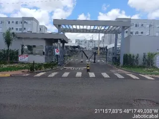 Imagem do imóvel AP03587