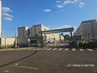 Imagem do imóvel AP90259