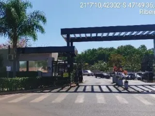 Imagem do imóvel AP39846