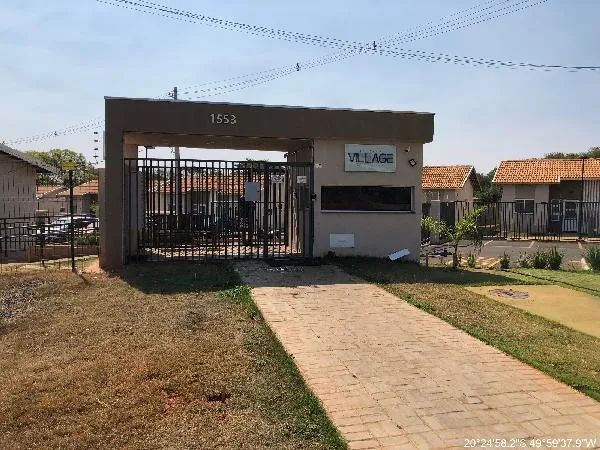 Imagem do imóvel CA61393