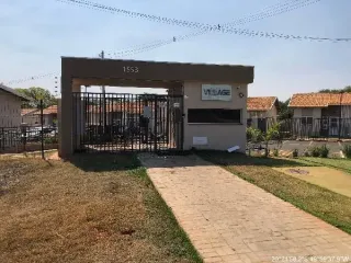 Imagem do imóvel CA61393