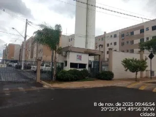 Imagem do imóvel AP01760