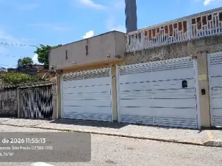 Imagem do imóvel CA35397