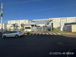 Imagem do imóvel AP12026