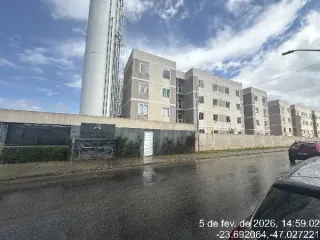 Imagem do imóvel AP70937