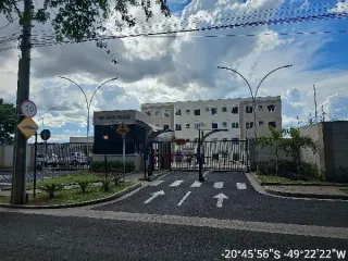 Imagem do imóvel AP18296