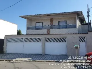 Imagem do imóvel CA83324