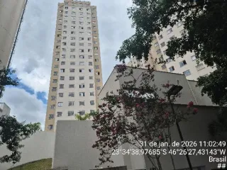 Imagem do imóvel AP88664