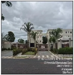 Imagem do imóvel AP44494