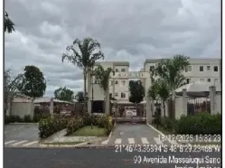 Imagem do imóvel AP44494