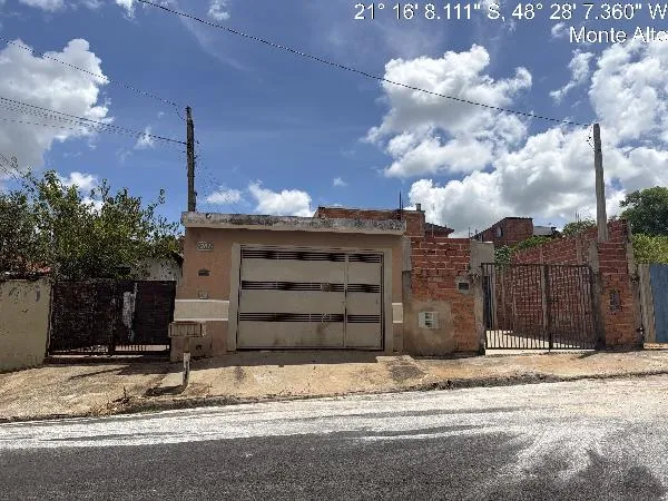 Imagem do imóvel CA94793