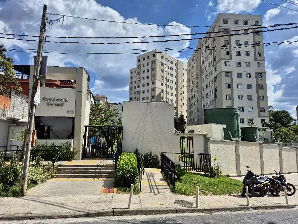 Imagem do imóvel AP67131