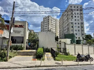 Imagem do imóvel AP67131