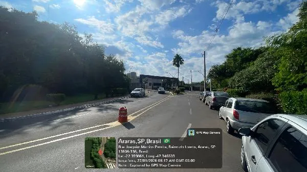 Imagem do imóvel AP98797