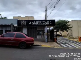 Imagem do imóvel AP73849