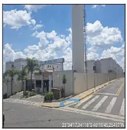 Imagem do imóvel AP67222