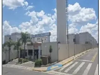 Imagem do imóvel AP67222