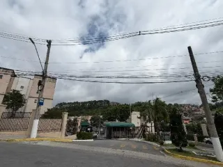 Imagem do imóvel AP04525
