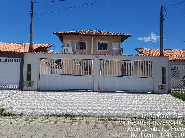 Imagem do imóvel CA47812