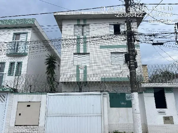 Imagem do imóvel AP88766